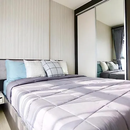 Great Location Amazing Place Apartment